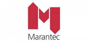 LOGO MARANTEC