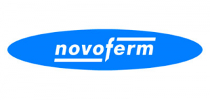 LOGO NOVOFERM